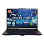 Asus ROG Strix Scar 17 AMD Ryzen 9 7945HX 32GB 2TB SSD RTX 4090 240Hz 17.3 Inch Windows 11 Gaming Laptop