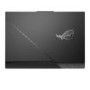 Asus ROG Strix Scar 17 AMD Ryzen 9 7945HX 32GB 2TB SSD RTX 4090 240Hz 17.3 Inch Windows 11 Gaming Laptop