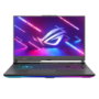 ASUS ROG Strix SCAR G733PYV-LL046W 17 AMD Ryzen 9 32GB RAM 2TB SSD RTX 4090 240Hz 17.3 Inch QHD Windows 11 Gaming Laptop