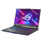 ASUS ROG Strix SCAR G733PYV-LL046W 17 AMD Ryzen 9 32GB RAM 2TB SSD RTX 4090 240Hz 17.3 Inch QHD Windows 11 Gaming Laptop