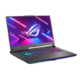 ASUS ROG Strix SCAR G733PYV-LL046W 17 AMD Ryzen 9 32GB RAM 2TB SSD RTX 4090 240Hz 17.3 Inch QHD Windows 11 Home Gaming Laptop