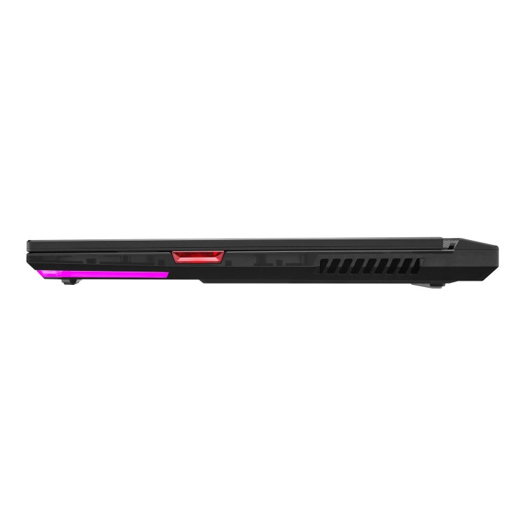 Asus ROG Strix SCAR 17 AMD Ryzen 9-5900HX 32GB 2TB SSD 17.3 Inch FHD 300Hz GeForce RTX 3080 16GB Windows 10 Gaming Laptop