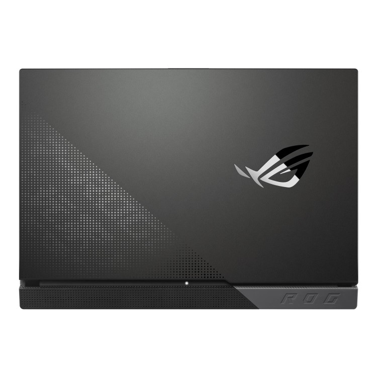 Asus ROG Strix SCAR 17 AMD Ryzen 9-5900HX 32GB 2TB SSD 17.3 Inch FHD 300Hz GeForce RTX 3080 16GB Windows 10 Gaming Laptop
