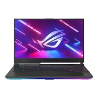 Asus ROG Strix SCAR 17 AMD Ryzen 9-5900HX 32GB 2TB SSD 17.3 Inch FHD 300Hz GeForce RTX 3080 16GB Windows 10 Gaming Laptop Asus ROG Strix SCAR 17 AMD Ryzen 9-5900HX 32GB 2TB SSD 17.3 Inch FHD 300Hz GeForce RTX 3080 16GB Windows 10 Gaming Laptop