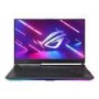 Asus ROG Strix SCAR 17 AMD Ryzen 9-5900HX 32GB 2TB SSD 17.3 Inch FHD 300Hz GeForce RTX 3080 16GB Windows 10 Gaming Laptop