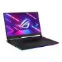 Asus ROG Strix SCAR 17 AMD Ryzen 9-5900HX 32GB 2TB SSD 17.3 Inch FHD 300Hz GeForce RTX 3080 16GB Windows 10 Gaming Laptop
