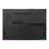 Asus ROG Strix SCAR 17 AMD Ryzen 9-5900HX 32GB 2TB SSD 17.3 Inch FHD 300Hz GeForce RTX 3080 16GB Windows 10 Gaming Laptop