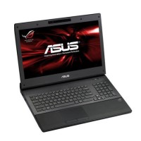 ASUS G74SX-91234Z Core i7 Gaming Laptop