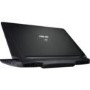 GRADE A1 - As new but box opened - Asus ROG G750JS 4th Gen Core i7 12GB 750GB  256GB SSD Windows 8.1 Full HD Gaming Laptop