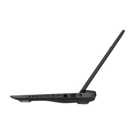 Asus ROG Core i7-4850HQ 24GB 1TB + 256GB SSD Nvidia GTX970 3GB BLU-RAY 17.3 Inch G-Sync Windows 8.1 Gaming Laptop + Free Assasins Creed Unity