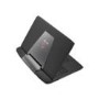ASUS ROG G751JT-T7250H Core i7-4750HQ 16GB 1TB + 128GB SSD NVIDIA GTX970 3GB BLU-RAY 17.3 Inch Windows 8.1 Gaming Laptop