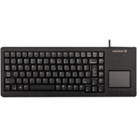 Cherry Advanced Performance Line TouchBoard G80-11900 Keyboard