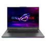 ASUS ROG Strix 8 G814JIR-N6003W Intel Core i9 32GB RAM 1TB SSD RTX 4070 240Hz 18 Inch Windows 11 Gaming Laptop