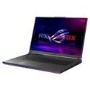 ASUS ROG Strix 8 G814JIR-N6003W Intel Core i9 32GB RAM 1TB SSD RTX 4070 240Hz 18 Inch Windows 11 Gaming Laptop