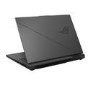 ASUS ROG Strix 8 G814JIR-N6003W Intel Core i9 32GB RAM 1TB SSD RTX 4070 240Hz 18 Inch Windows 11 Gaming Laptop