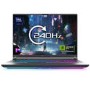 ASUS ROG Strix G18 Intel Core Ultra 9 32GB RAM 1TB SSD RTX 5060 240Hz 18 Inch Windows 11 Gaming Laptop
