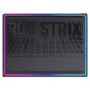 ASUS ROG Strix G18 Intel Core Ultra 9 32GB RAM 1TB SSD RTX 5060 240Hz 18 Inch Windows 11 Gaming Laptop