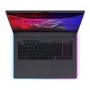 ASUS ROG Strix G18 Intel Core Ultra 9 16GB RAM 1TB SSD RTX 5070 240Hz 18 Inch Windows 11 Gaming Laptop