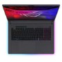 ASUS ROG Strix G18 Intel Core Ultra 9 32GB RAM 1TB SSD NVIDIA GeForce RTX 5070 300Hz 18 Inch Windows 11 Gaming Laptop