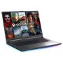 ASUS ROG Strix G18 Intel Core Ultra 9 32GB RAM 1TB SSD NVIDIA GeForce RTX 5070 300Hz 18 Inch Windows 11 Gaming Laptop