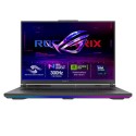 G815LR-TT299W ASUS ROG Strix G18 Intel Core Ultra 9 16GB RAM 1TB SSD NVIDIA GeForce RTX 5070 Ti 300Hz 18 Inch Windows 11 Gaming Laptop