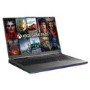 ASUS ROG Strix G18 Intel Core Ultra 9 16GB RAM 1TB SSD NVIDIA GeForce RTX 5070 Ti 300Hz 18 Inch Windows 11 Gaming Laptop