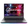 ASUS ROG Strix G18 Intel Core Ultra 9 32GB RAM 2TB SSD RTX 5080 240Hz 18 Inch Windows 11 Gaming Laptop