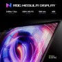 ASUS ROG Strix G18 Intel Core Ultra 9 32GB RAM 2TB SSD GeForce RTX 5080 240Hz 18 Inch Windows 11 Gaming Laptop