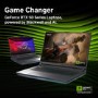 ASUS ROG Strix G18 Intel Core Ultra 9 32GB RAM 2TB SSD GeForce RTX 5080 240Hz 18 Inch Windows 11 Gaming Laptop