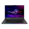 ASUS ROG Strix SCAR 18 Intel Core i9 32GB 2TB RTX 4090 240Hz 18 Inch Windows 11 Gaming Laptop