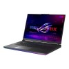 ASUS ROG Strix SCAR 18 Intel Core i9 32GB 2TB RTX 4090 240Hz 18 Inch Windows 11 Gaming Laptop