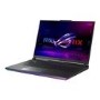 Asus ROG Strix Scar 18 Core i9-13980HX 32GB 2TB RTX 4090 240Hz 18 Inch Windows 11 Gaming Laptop