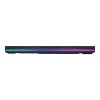 ASUS ROG Strix SCAR 18 Intel Core i9 32GB 2TB RTX 4090 240Hz 18 Inch Windows 11 Gaming Laptop