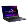 ASUS ROG Strix SCAR 18 Intel Core i9 32GB 2TB RTX 4090 240Hz 18 Inch Windows 11 Gaming Laptop