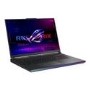 Asus ROG Strix Scar 18 Core i9-13980HX 32GB 2TB RTX 4090 240Hz 18 Inch Windows 11 Gaming Laptop