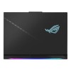 ASUS ROG Strix SCAR 18 Intel Core i9 32GB 2TB RTX 4090 240Hz 18 Inch Windows 11 Gaming Laptop