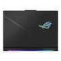 Asus ROG Strix Scar 18 Core i9-13980HX 32GB 2TB RTX 4090 240Hz 18 Inch Windows 11 Gaming Laptop