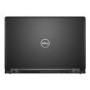 Dell Precision 3530 Core i7-8850H 16GB 512GB 15.6 Inch Quadro P600 Windows 10 Pro Laptop