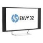 HP Envy 32" Quad-HD Beats Media Monitor