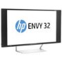 Hewlett Packard HP Envy 32 2560x1440 Thin Bezel DisplayPort HDMi HDMI 32" Monitor
