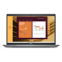 Dell Latitude 5550 Intel Core Ultra 5 8GB RAM 512GB SSD 15.6 Inch Windows 11 Pro Laptop