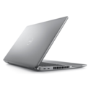 Dell Latitude 5550 Intel Core Ultra 5 8GB RAM 512GB SSD 15.6 Inch Windows 11 Pro Laptop