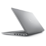 Dell Latitude 5550 Intel Core Ultra 5 8GB RAM 512GB SSD 15.6 Inch Windows 11 Pro Laptop
