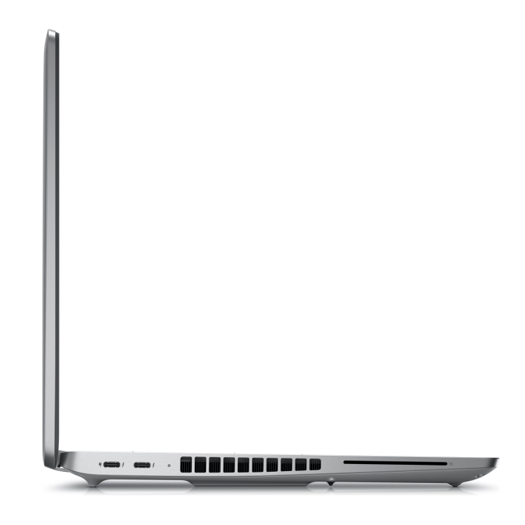 Dell Latitude 5550 Intel Core Ultra 5 8GB RAM 512GB SSD 15.6 Inch Windows 11 Pro Laptop