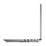 Dell Latitude 5550 Intel Core Ultra 5 8GB RAM 512GB SSD 15.6 Inch Windows 11 Pro Laptop