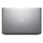 Dell Latitude 5550 Intel Core Ultra 5 8GB RAM 512GB SSD 15.6 Inch Windows 11 Pro Laptop