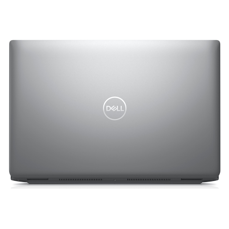 Dell Latitude 5550 Intel Core Ultra 5 8GB RAM 512GB SSD 15.6 Inch Windows 11 Pro Laptop