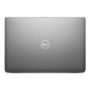 Dell Latitude 3340 Intel Core i5 8GB RAM 256GB SSD 13.3 Inch Windows 11 Pro Laptop