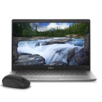 Dell Latitude 3340 Intel Core i5 8GB RAM 256GB SSD 13.3 Inch Windows 11 Pro Laptop Dell Latitude 3340 Intel Core i5 8GB RAM 256GB SSD 13.3 Inch Windows 11 Pro Laptop