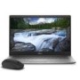 Dell Latitude 3340 Intel Core i5 8GB RAM 256GB SSD 13.3 Inch Windows 11 Pro Laptop